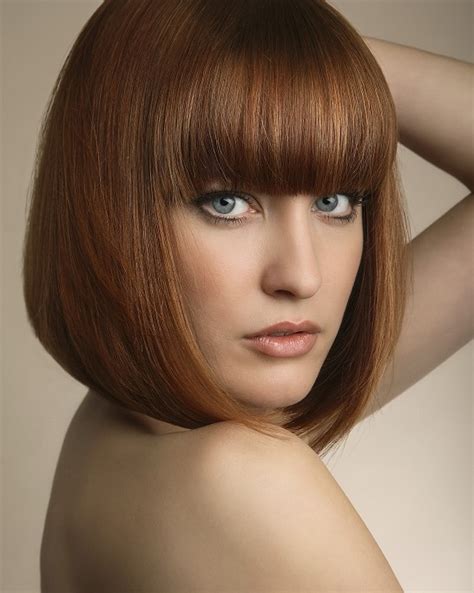 bobs hot pic|picture of a bob cut.